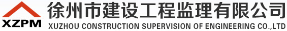 焦作市金海食品有限公司_金海面業(yè)_趙氏金海